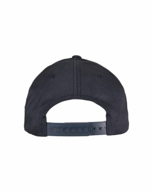 Cap Classic Krakeelia – Bild 2