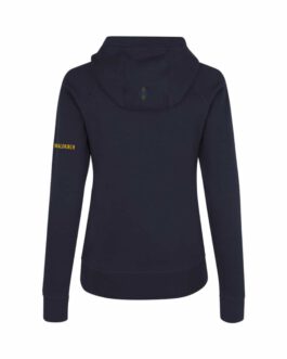 Damen-Hoodie