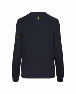 Damen-Sweat Cardigan Krakeelia
