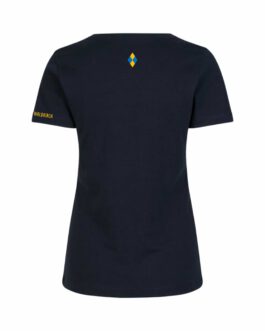 Damen-T-Shirt