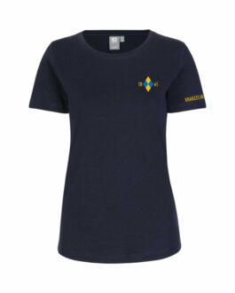 Damen-T-Shirt