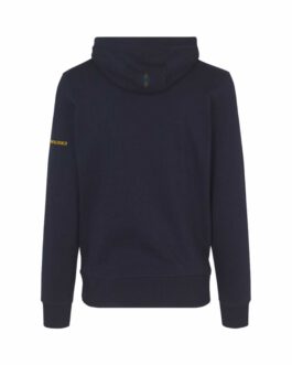 Herren-Hoodie