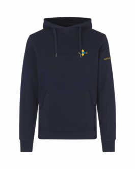 Herren-Hoodie