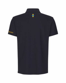 Herren-Poloshirt