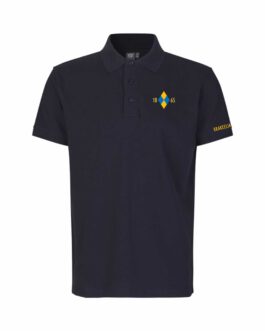 Herren-Poloshirt