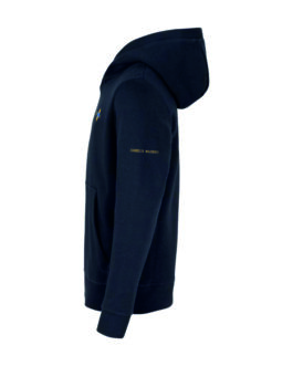 Kinder-Hoodie Krakeelia